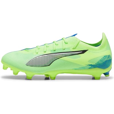 Voetbalschoenen Puma Ultra 5 Match - Maat 43