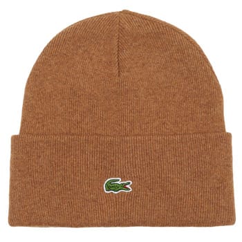 Muts Lacoste RB9825