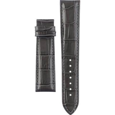 MIDO Straps M610013749 Commander ll band