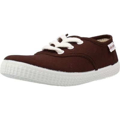 VICTORIA 106613N Bruin 18 EU