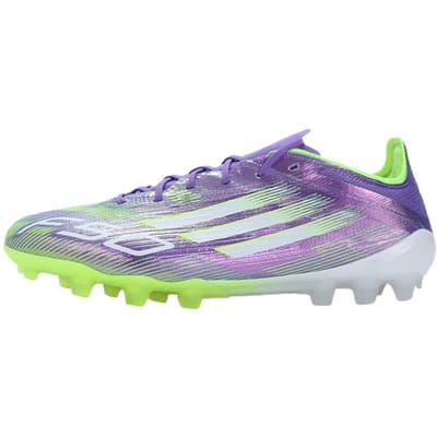 Voetbalschoenen adidas Bottines f50 elite 2g/3g ag synthétique