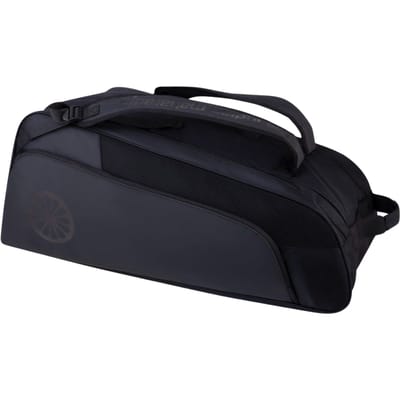 Tas voor tennisrackets The Indian Maharadja TCMR8