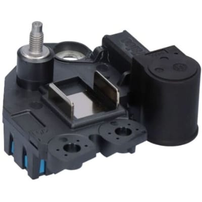 Spanningsregelaar VALEO NEW ORIGINAL SPARE PART VALEO 593890