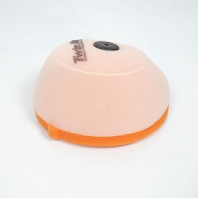 twin air luchtfilter schuim voor honda 450 crf-r 2002 150208 nieuw