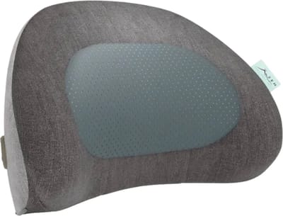 CREATIVE ZEN | Massagekussen Denali PG-ZEN-N2-DN
