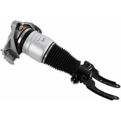 Pneumatische veerpoot SACHS 319 409