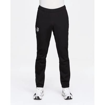 Skibroek Daehlie Sportswear Wool 2.0