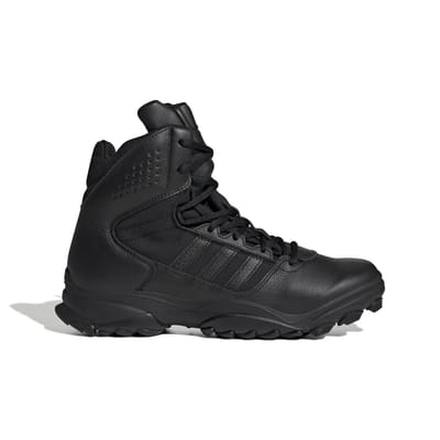 adidas Performance GSG-9.7.E Boots - Heren - Zwart