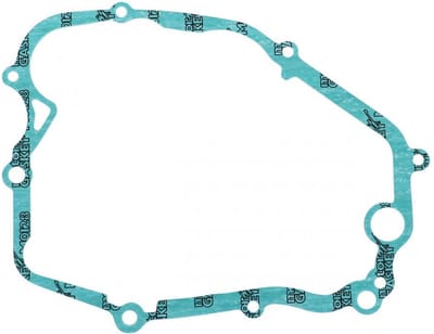 Joint carter embrayage Athena pour moto Yamaha 125 DTR 1999 à 2006 Neuf