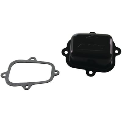 Briggs & stratton kleppendeksel met pakk