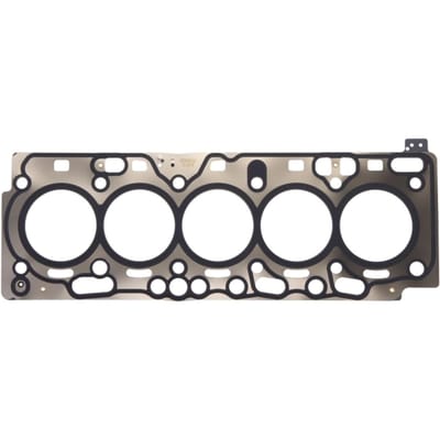 Victor Reinz Pakking, cilinderkop REINZ 61-42150-10