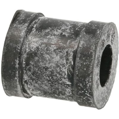 Aanslagbuffer FEBI BILSTEIN 15621
