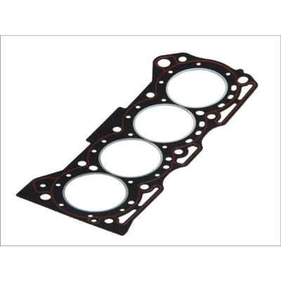 Pakking, cilinderkop ELRING 920.142