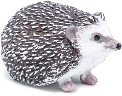Speelfiguur - Bosdier - Egel