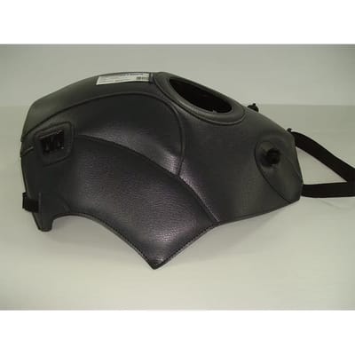 Motorfiets tankbeschermer Bagster r 1100 rt