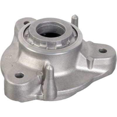Veerpootlager FEBI BILSTEIN 180355
