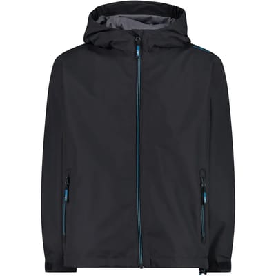 Kinderen hoodie CMP