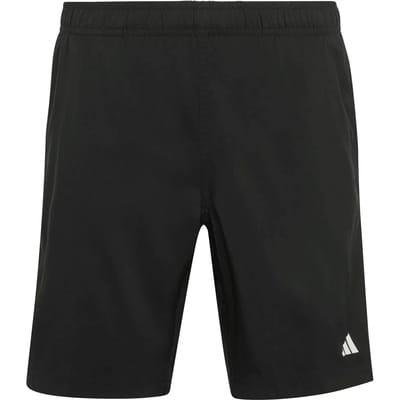 Adidas Sportswear Zwemshorts Kids - Kinderen - Zwart