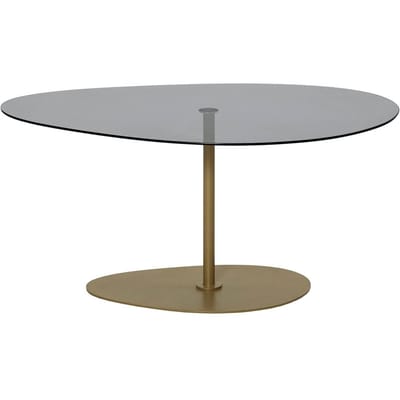 Salontafel Perla | Kalune Design