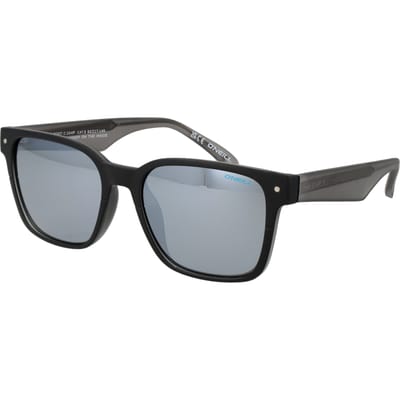 O'Neill Zonnebril ONS 9007 2.0 104P 52