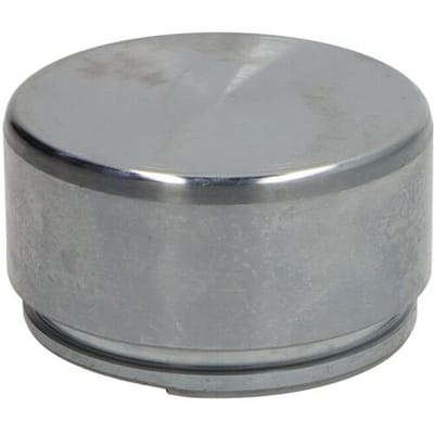 Zuiger, remklauwcilinder AUTOFREN SEINSA D0-25447