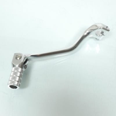 Schakelpedaal Kyoto voor Motor Honda 250 Cr R 1984 tot 1989 JY-7102 Nieuw