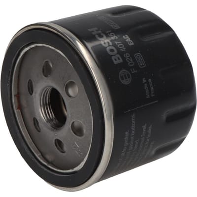 Oliefilter BOSCH F 026 407 351