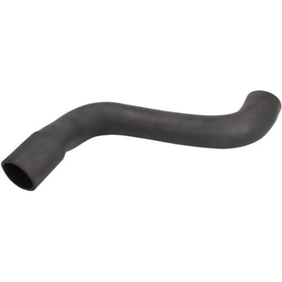 Radiateurslang AUGER 110761