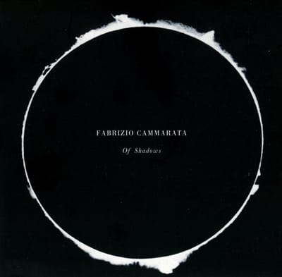 Of Shadows