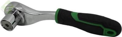 Ratel Universeel, 7-19 mm, Ratels, Hofftech