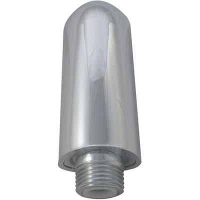Kludi Komet replacement hand spout for kitchen faucet Art. 76864