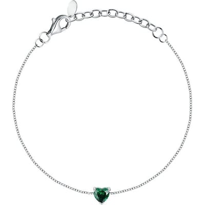 FAVS Armband 89147018