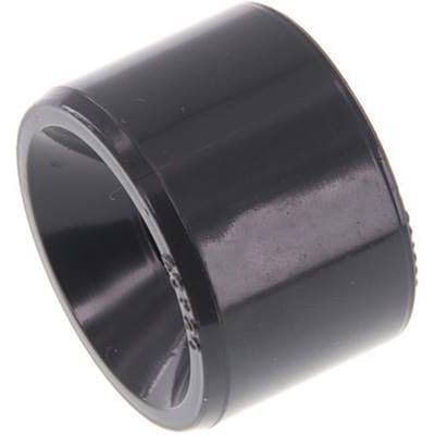 PVC Verloopbus 20x40mm [5 Stuks]