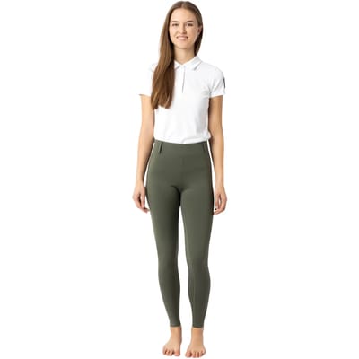 Dames legging Horze Dea