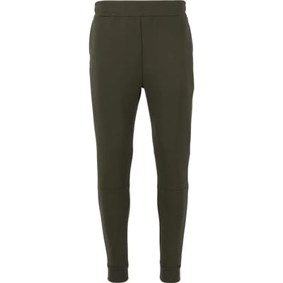 Virtus Sweatpants Taro