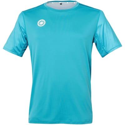 The Indian Maharadja Kadiri Agility Shirt Heren - Maat M