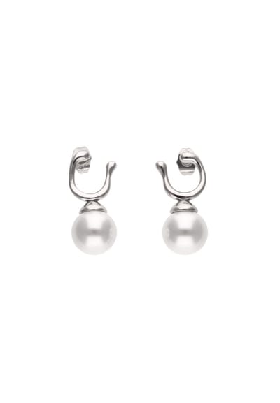 Gaya Earrings