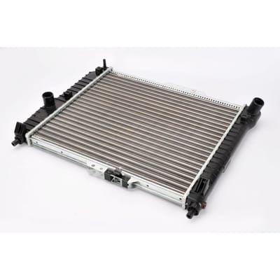 Radiator, motorkoeling THERMOTEC D70010TT