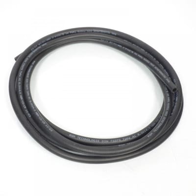 Durite essence RSM pour deux roues 8x14 par 5m NRB revêtement textile intérieur