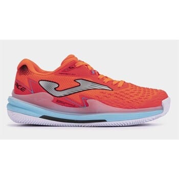 Tennisschoenen Joma Ace Allcourt stabilität 2024