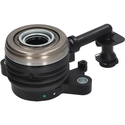 Hydraulisch concentrisch lager  SACHS 3182 654 299