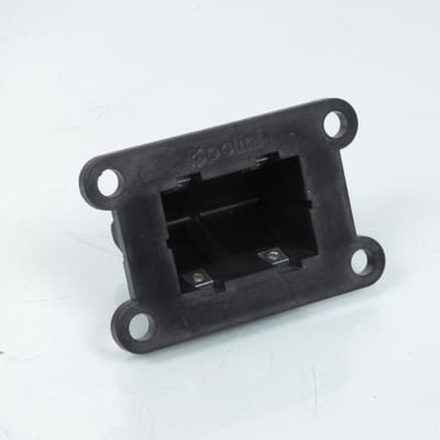 Clapet d admission Polini pour Moto Fantic 50 CABALLERO ENDURO Neuf