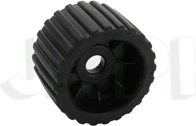 Bootrol zwart 72-108-20 (PP+TPR)
