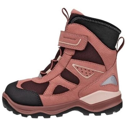 Hoge Sneakers Ecco 71031361050