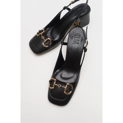 Karol Blokhak Pump (Dames)
