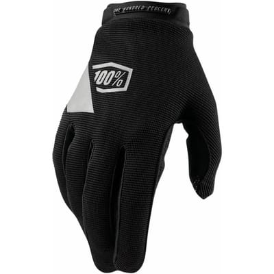 Dameshandschoenen 100% ridecamp