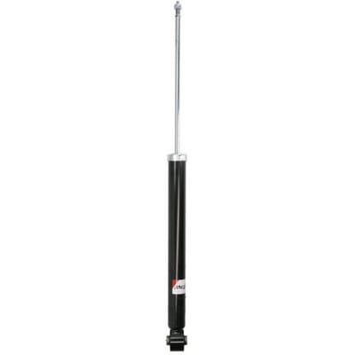 Schokdemper MAGNUM TECHNOLOGY AGW110MT