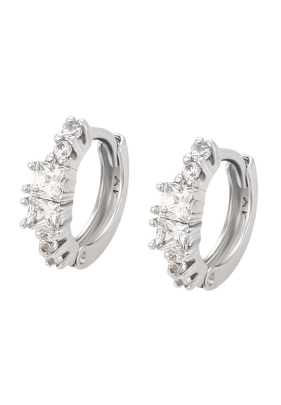 Gaya Earrings
