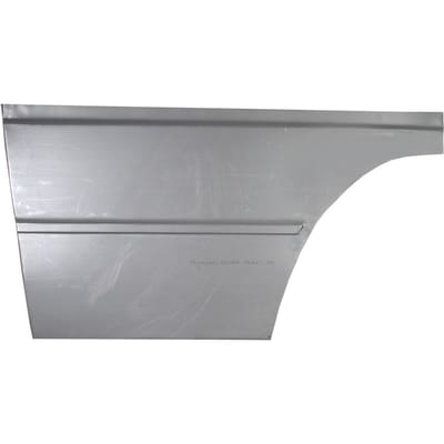 Deur, carosserie BLIC 6015-00-2515124P