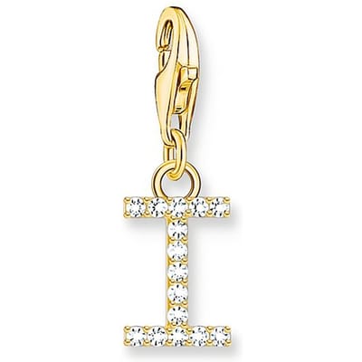 Thomas Sabo Bedeltje 1972-414-14